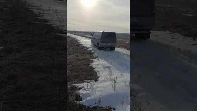 14 февраля 2024 г.