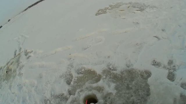 Рыбачу рядом с селом смотреть онлайн