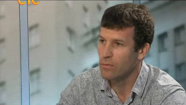 Инф Прог Примавера Ткачев смотреть онлайн