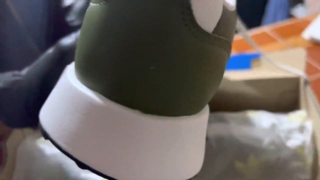 ✅ Tus Tenis ADIDAS Son ORIGINALES? Como Saberlo ⚠️ en pasos sencillos, prácticos y muy importantes! смотреть онлайн