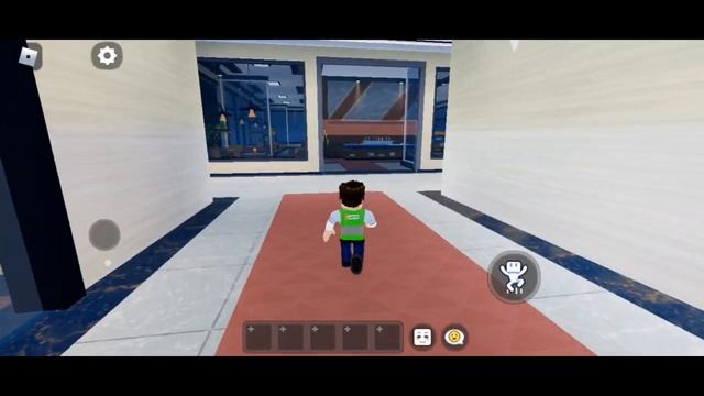 ?APARTMENT UPDATE: FULL TOUR & SECRETS!! Livetopia? Apartment (Roblox) смотреть онлайн