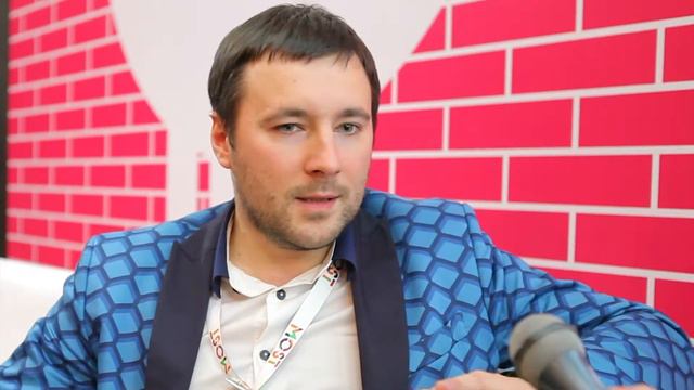 Форум стрит-арта MOST:ИВАН ПАНТЕЛЕЕВ смотреть онлайн