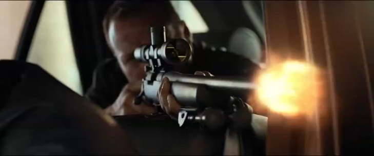 Преступник 2016 (Трейлер фильма боевика) смотреть онлайн