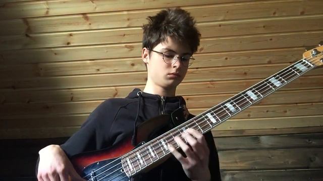 Технический зачет смотреть онлайн