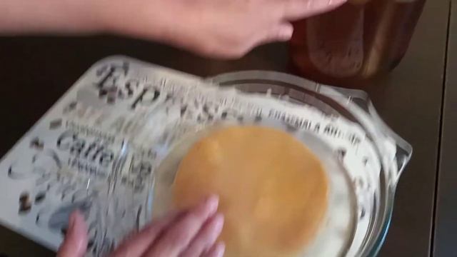 Как промыть чайный гриб, какой стороной класть в банку, деление. смотреть онлайн