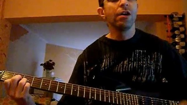 apostolos i used to love her