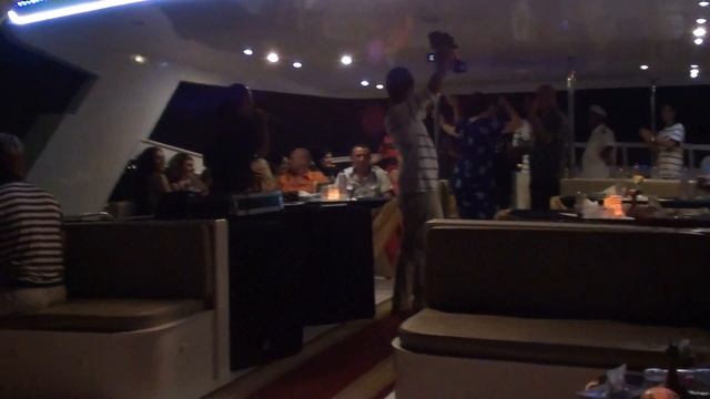 ЕГИПЕТ 2012 . Поджиг. смотреть онлайн