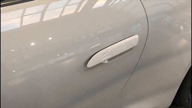 Porsche 911 Carrera 4S и Порше 911 Каррера 4S