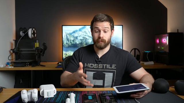 This ACTUALLY Works Now!? смотреть онлайн