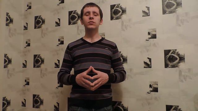 фатальные ошибки в МЛМ. смотреть онлайн