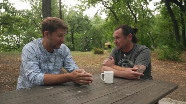 Рыболовные Мастера