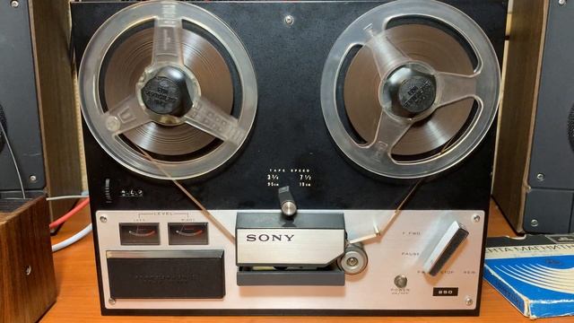 Лекция о НЛО, запись 1977-78 гг., часть 2 смотреть онлайн