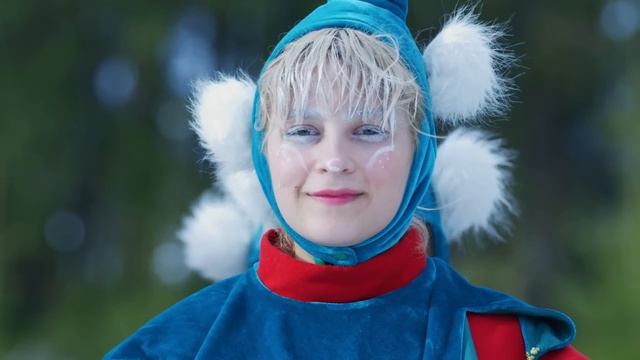 Астрологи назвали 5 Знаков зодиака, которых бережет Ангел хранитель смотреть онлайн