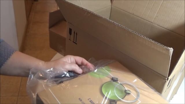 Покупки в ИКЕА, заказ с гномами от ФАберлик. Новогодний венок - проще не бывает. Влог домашний. смотреть онлайн