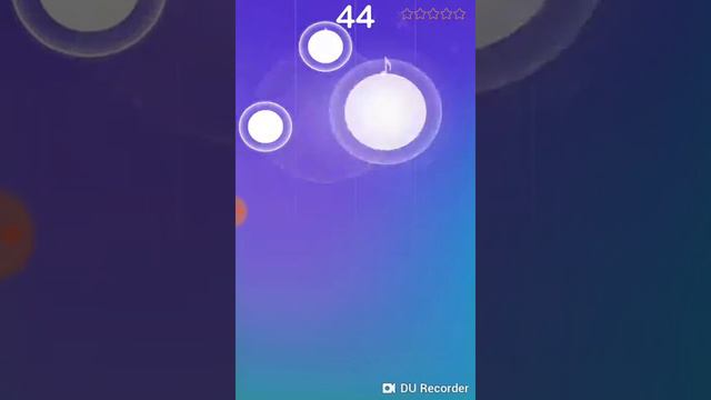 Dream Piano смотреть онлайн