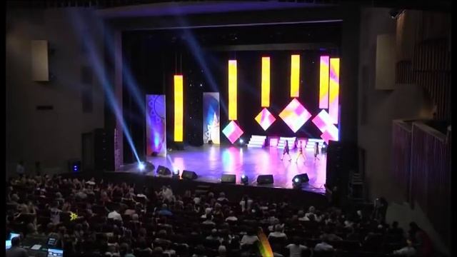 Haci erg@ composer Anna Ishkhanian смотреть онлайн
