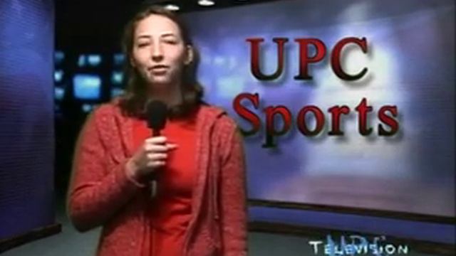 12-12-2005 смотреть онлайн