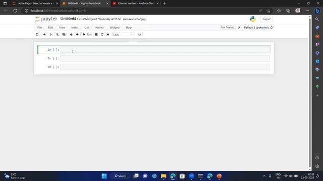 if-else statement in python смотреть онлайн