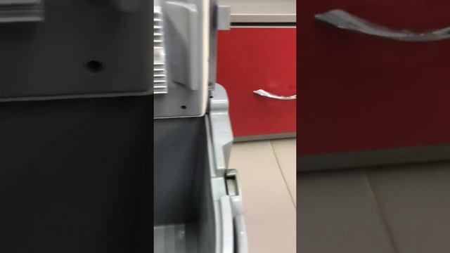 13 июля 2021 г. смотреть онлайн