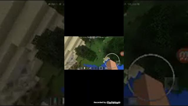 Маленький экран это не проблемам главное качество видео смотреть онлайн