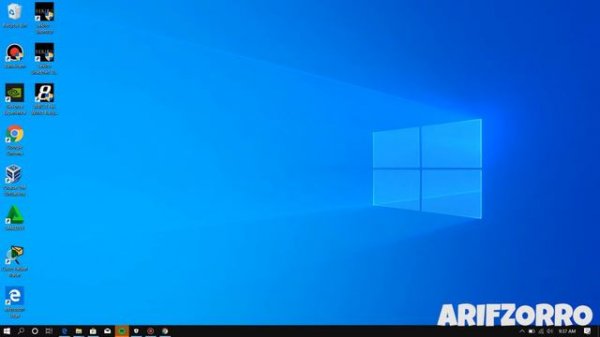 the code execution cannot proceed because XINPUT1_3.dll was not found | MISSING DLL FILES ( SOLVE )