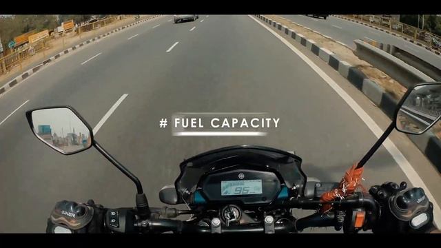 HONDA CBR 250R VS SUZUKI GIXXER SF 250 COMPARISON | GIXXER SF 250 VS CBR 250R смотреть онлайн
