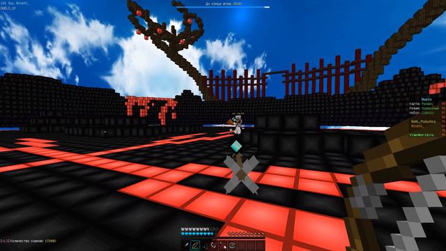 ПОЧЕМУ VIME СКАТИЛСЯ? | VimeWorld | Ваймворлд