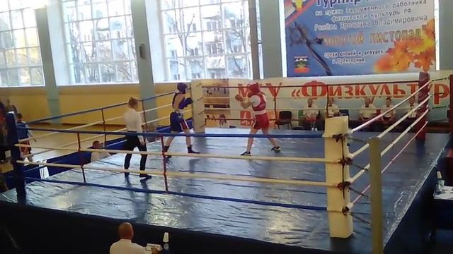 Трехгорный смотреть онлайн