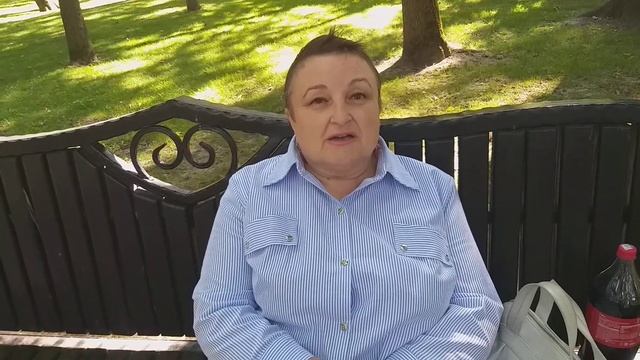 ЧЬИ КРАСАВИЦЫ ? /ДИСКРИМИНАЦИЯ/ПЛАНЫ /ОГОРОД/Видео № 1576 смотреть онлайн
