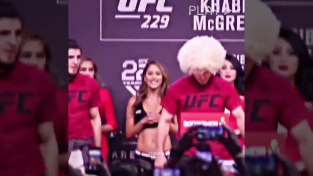 Khabib_Nurmagomedov_&_Islam_Makhachev_are_heading_towards_Conor_McGregor