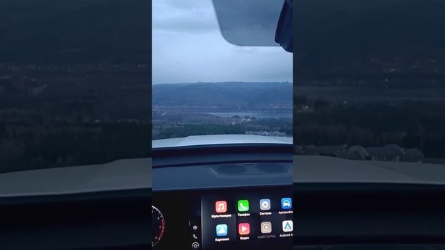 ПОЧЕМУ МУЖЧИНЫ ИДУТ В ЗАГС! смотреть онлайн