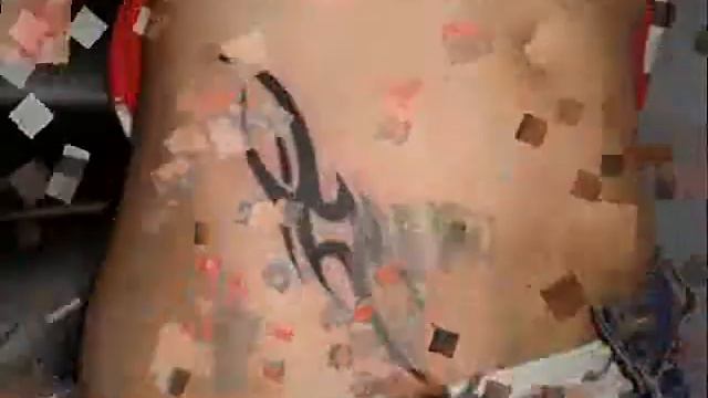 TATTOOS MASCULINAS video pronto смотреть онлайн