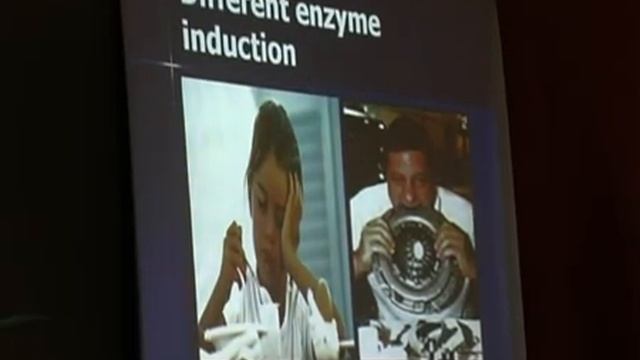 Арун Гупта доклад на международной конференции аюрведы в Донецке смотреть онлайн