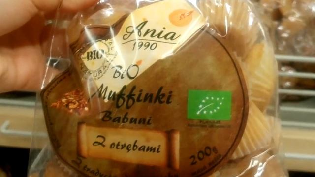 От этого поправляются, а не худеют! смотреть онлайн