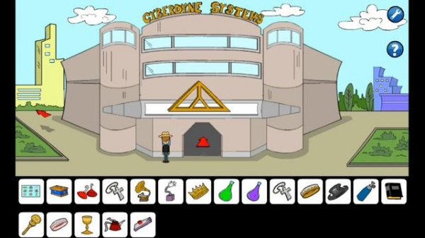 DROSS SAW TRAP (ESP-HALLOWEEN): SOLUCIÓN Completa FÁCIL Y RÁPIDO | DANNY_OK7