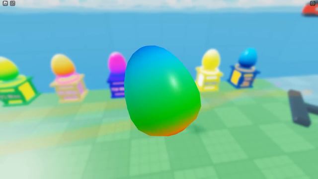 🏃РОБЛОКС НО КАЖДЫЙ КЛИК ДЕЛАЕТ МЕНЯ БЫСТРЕЕ! ШЕДИ ROBLOX смотреть онлайн