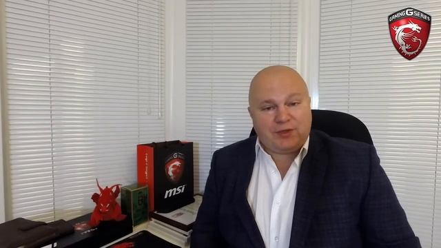 Вступление и продуктовая сегментация (выпуск №1) смотреть онлайн