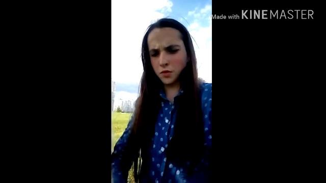 Пэниборд, Ася, Диана, Спикер, что вообще происходит смотреть онлайн