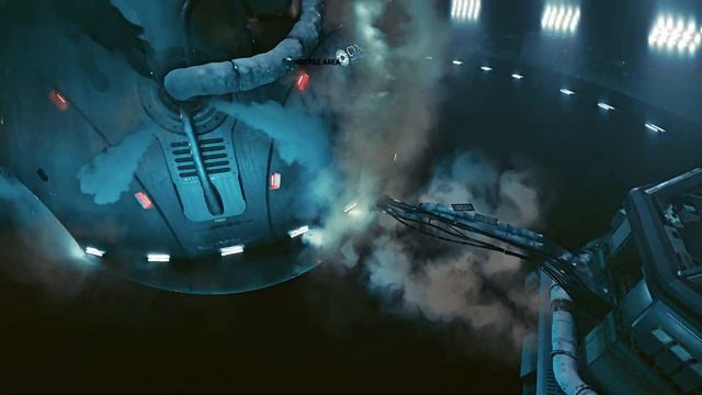 Easy Way To Cynosure Core With FreeFly (Noclip) Mod | Cyberpunk 2077