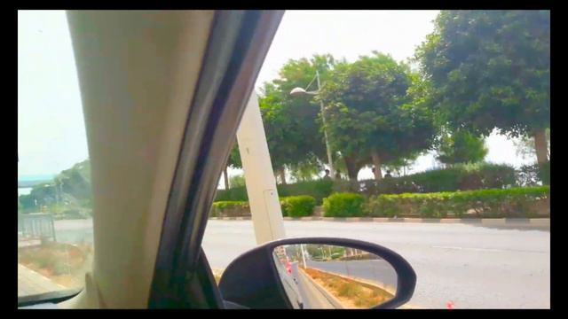 Официальное открытие плавательного сезона на Кипре - середина мая смотреть онлайн