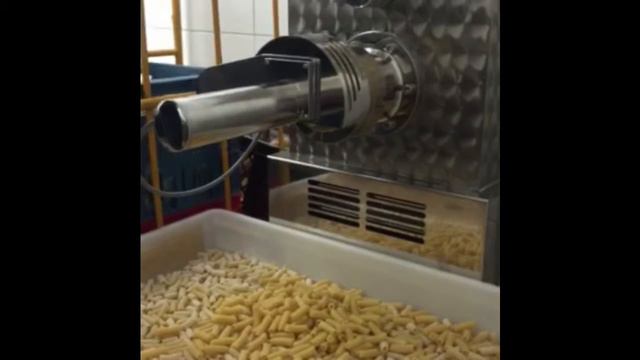 Hausgemachte Pasta смотреть онлайн