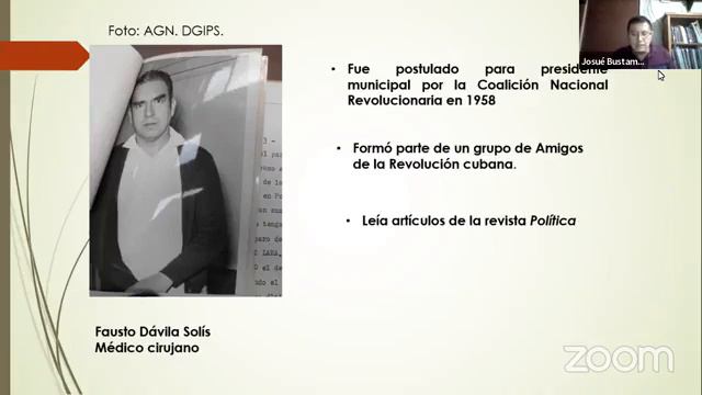 Seminario de Historia Intelectual / Historia Cultural смотреть онлайн