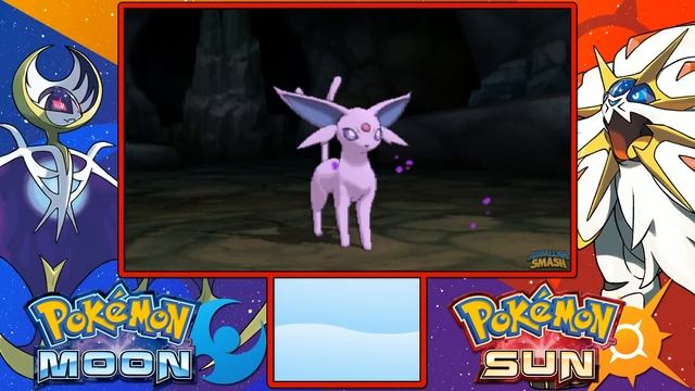 Pokémon Sun And Moon - Episode 63: Ultra Beast Guzzlord Catch! смотреть онлайн