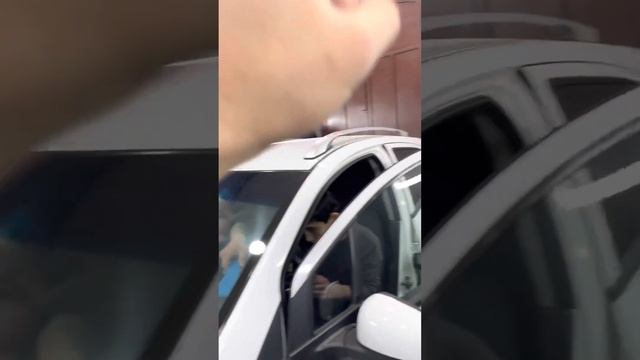 Солнца защита пленка нархлари смотреть онлайн
