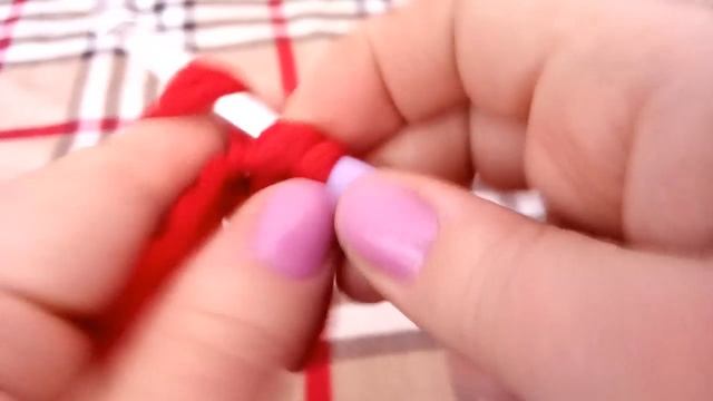 Коврик из старых вещей, первые шаги.Что нужно знать. смотреть онлайн