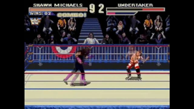 50 САМЫХ ТОПОВЫХ ИГР НА СЕГА! Самый большой сборник игр Sega