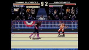 50 САМЫХ ТОПОВЫХ ИГР НА СЕГА! Самый большой сборник игр sega