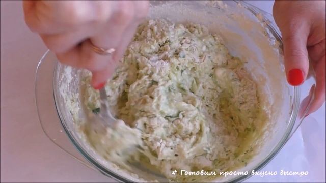 Сделай Сам для Души