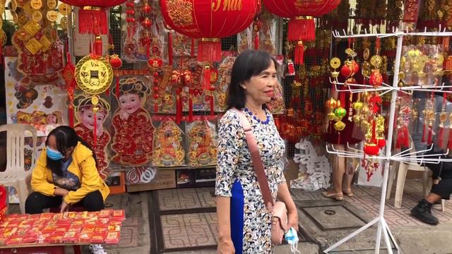 TET | VIETNAM NEW YEAR 2021| ВСЯ ПРАВДА| УЖАСНЫЕ ТРАДИЦИИ| нячанг| Вьетнам 🇻🇳 смотреть онлайн