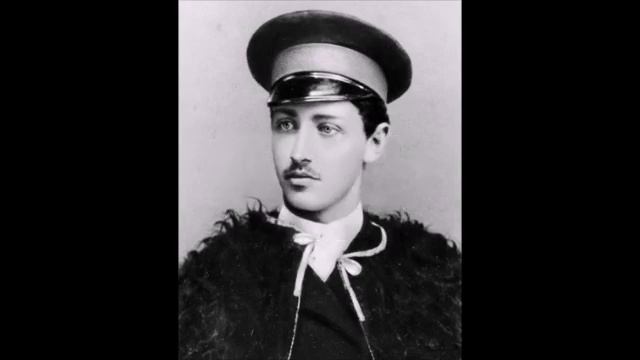 О жизни и творчестве Ивана Бунина смотреть онлайн